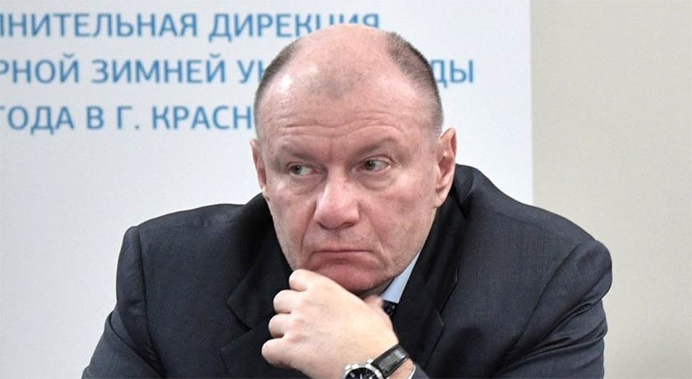 vladimir potanin.jpg